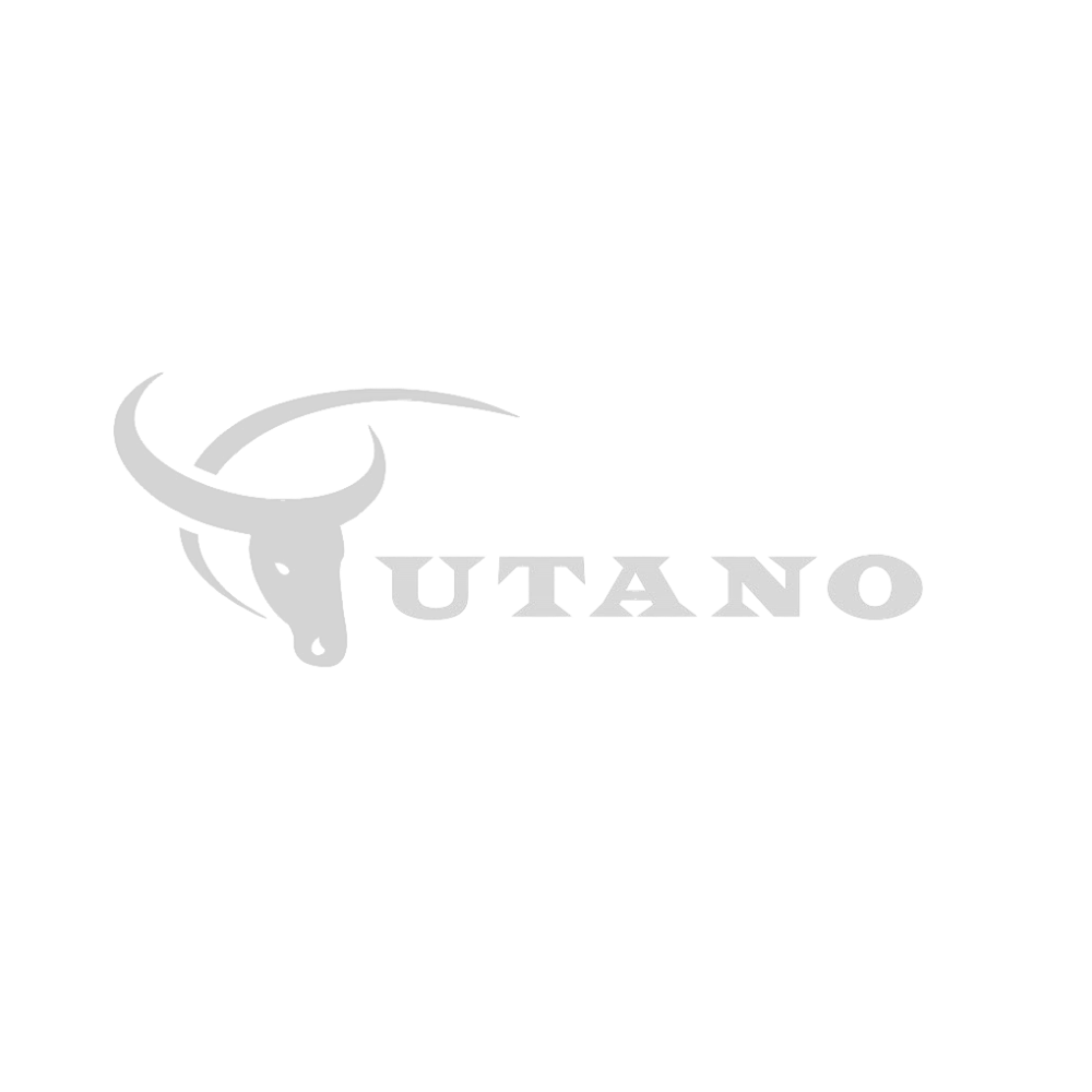 Tutano
