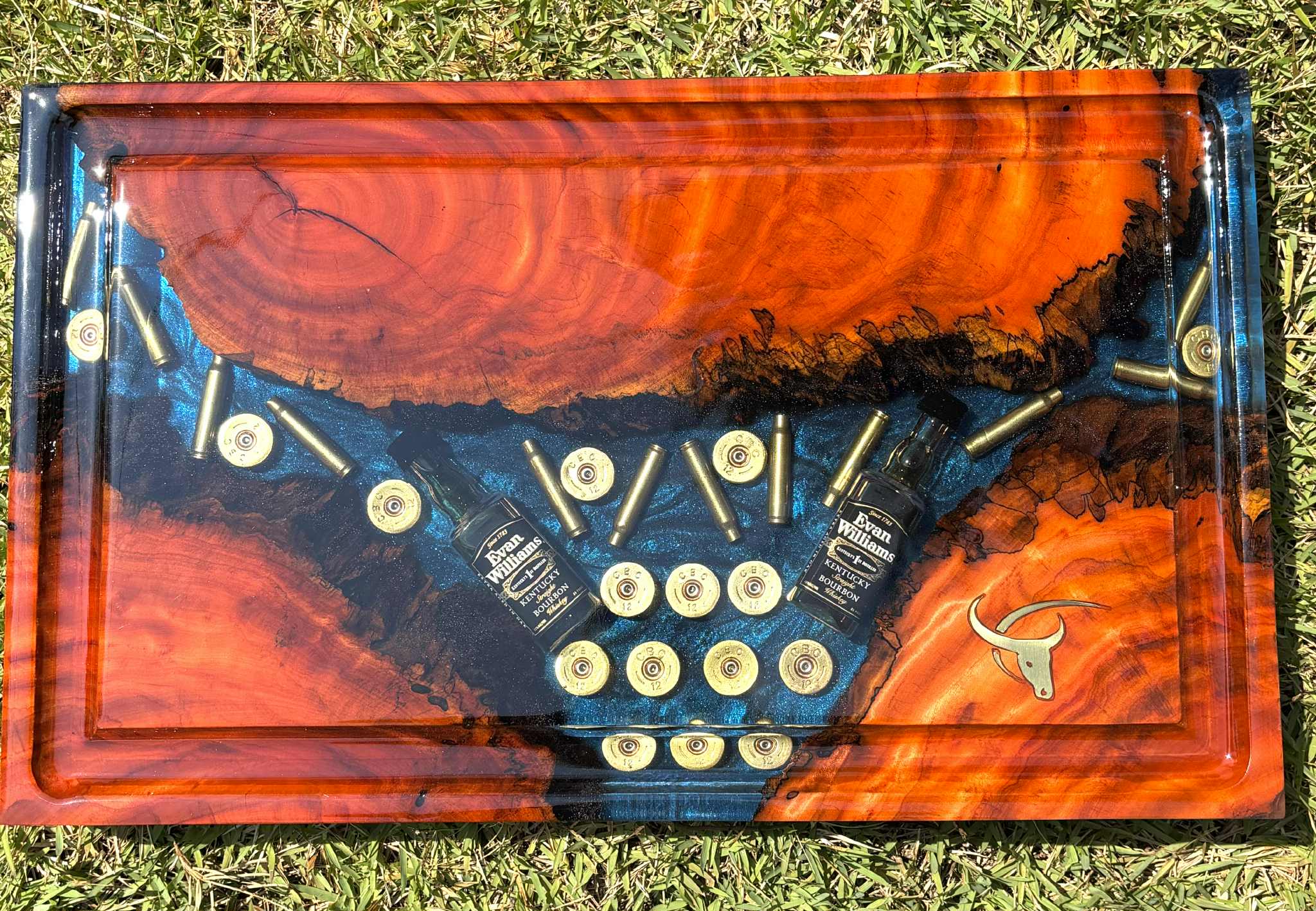 Rifas VIP - Prêmios Incríveis